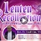 2026 LENTEN RECOLLECTION